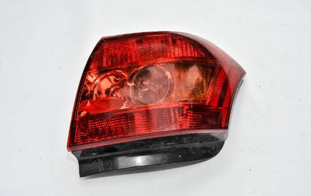 KARTİN TİCARET HONDA S2000 ÇIKMA YEDEK PARÇA ARKA STOP_398